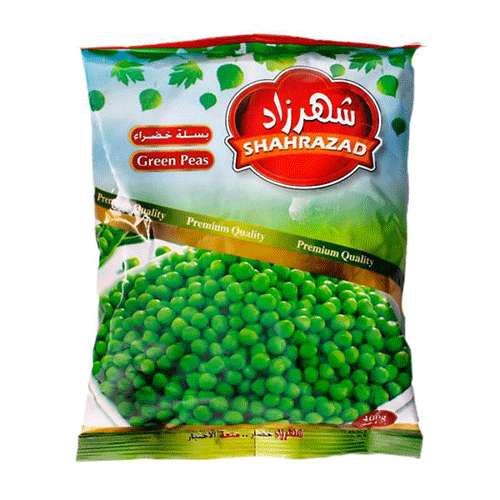 http://atiyasfreshfarm.com/public/storage/photos/1/New product/Shahrazad-Green-Peas-400g.png